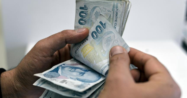 Vatandaşa maaş geliyor
