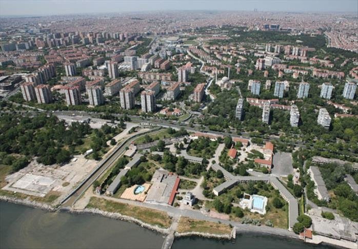 TOKİ’den İstanbul’da kaçırılmayacak fırsat! TOKİ başvurusu nereden nasıl yapılır?