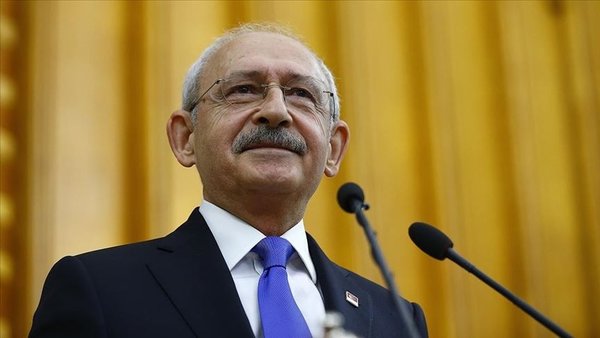 son-dakika-ozgur-ozel-chp-grup-baskani-oldu-1779529376342.jpeg