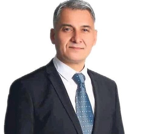 ÖR-KOOP, büyümeye devam ediyor