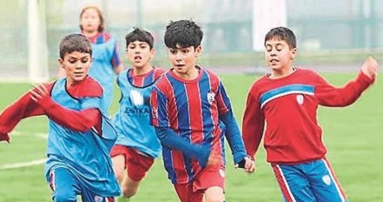 Altınordu’da değişim sürüyor