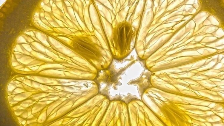 Hayatınızı kolaylaştıracak ilginç pratik bilgiler