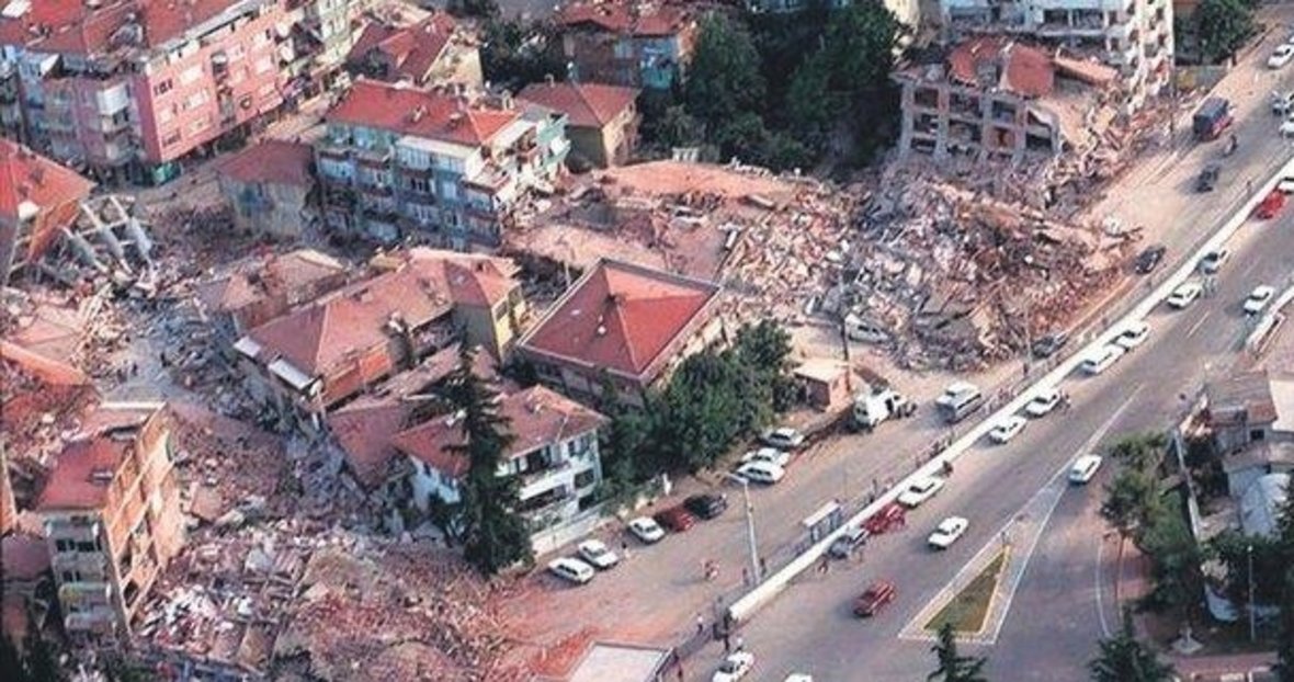 dask ta yeni yilda devrim