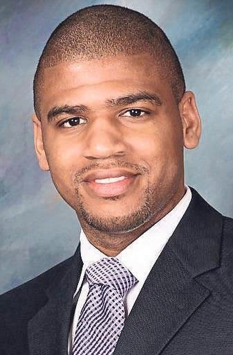 Ezgi’nin hayatını karartan ABD’li serbest bırakıldı