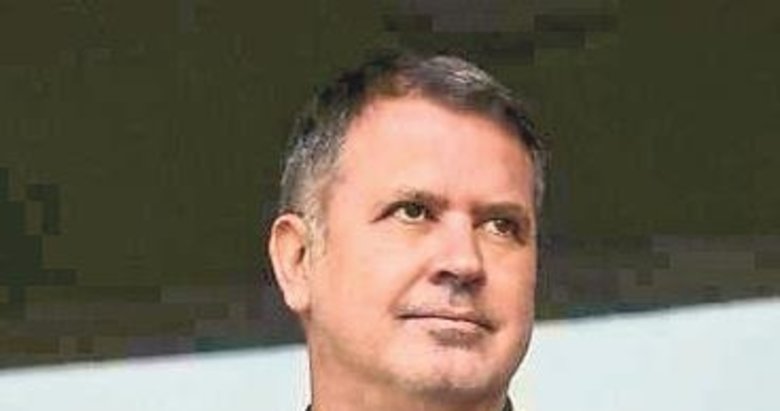 Başkan Ergüllü’den Türkoğlu’na ziyaret