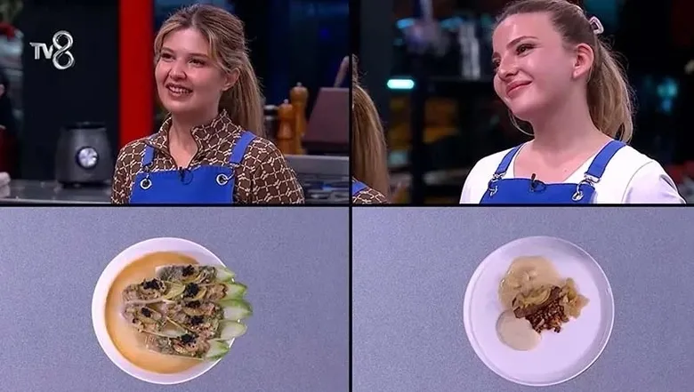masterchef-odul-oyununu-kim-kazandi-studyoda-korkutan-anlar-mehmet-sef-emreyi-boyle-kurtardi-1790377514017.jpeg