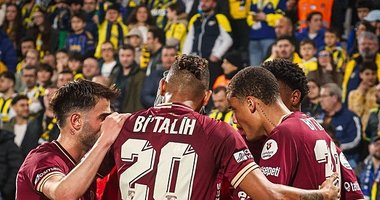 Gençlik aşısı Göz-Göz’ü uçurdu