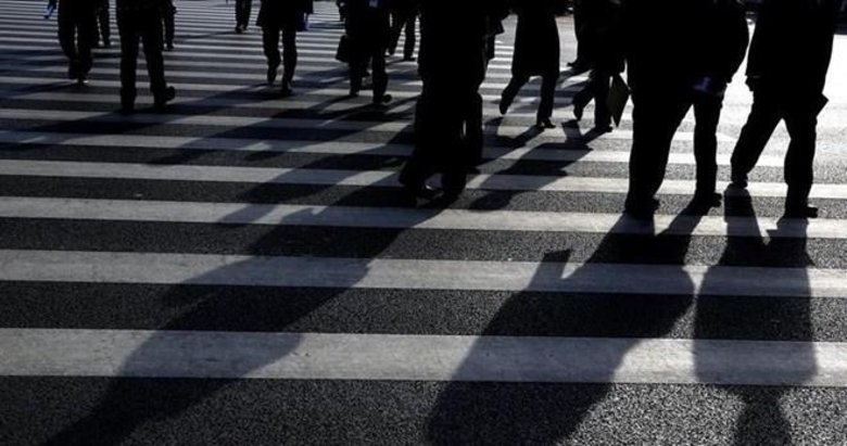 İşsizlik rakamları açıklandı