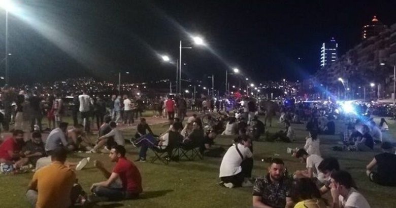 Son dakika: Sağlık Bakanlığı bugünkü koronavirüs vaka sayısını açıkladı