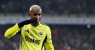 F.Bahçe’de kadro krizi