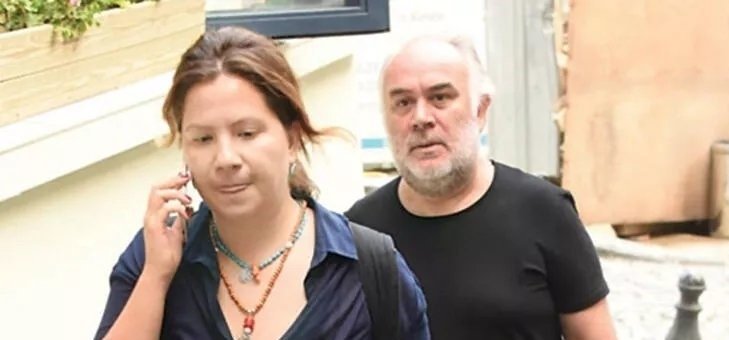 Güven Kıraç’tan ’ihanet’ iddialarına açıklaması!