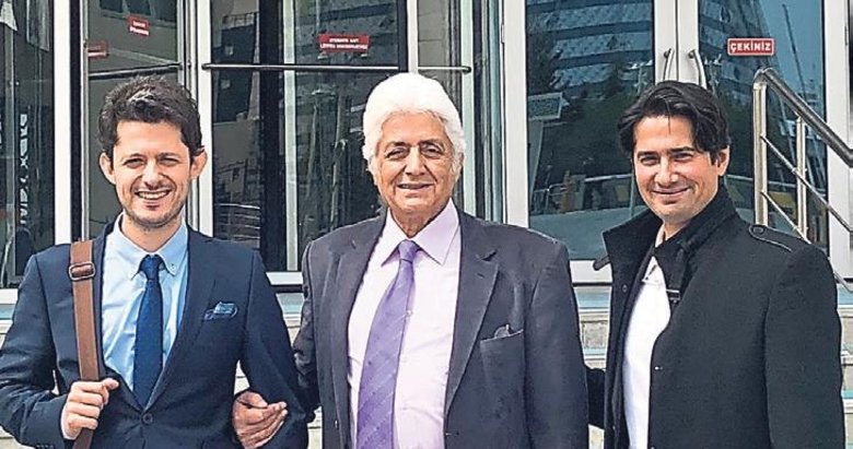 Organize Sanayide Ozel Guvenlik Teroru Izmir Haberleri