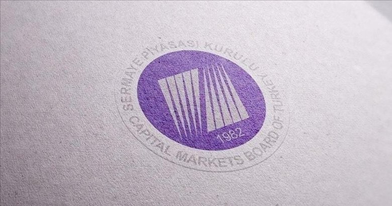 SPK’dan telefon dolandırıcılığı uyarısı