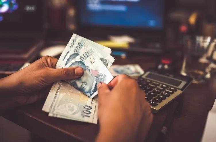 Ocak ayı emekli maaş promosyonları 2025! Hangi banka ne kadar ödeme yapıyor?