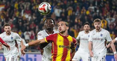 Göztepe’ye Fırtına darbesi