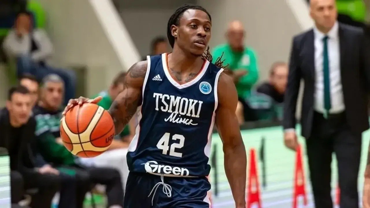 Karşıyaka’da rota Moody