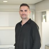 Ruhun kodla imtihanı: Yapay zeka müziği