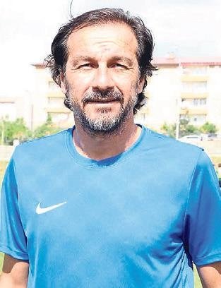 Nazilli Bld’de teknik hamle