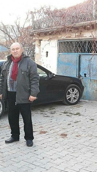 Uşak’taki gaz patlamasında acı haber! Yaşam mücadelesini kaybetti