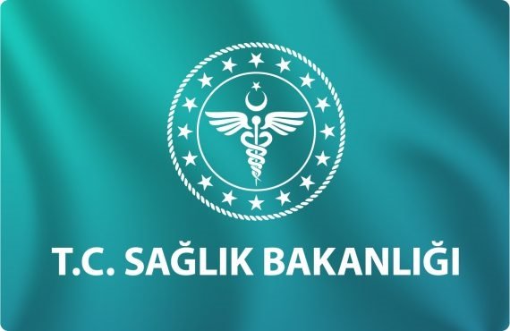 Saglik Bakanligi 27 Bin Sozlesmeli Personel Alimi Basladi Mi Kadro Dagilimi Belli Oldu Mu Saglik Bakanligi 27 Bin Sozlesmeli Personel Alimi Basladi Mi Kadro Dagilimi Belli Oldu Mu