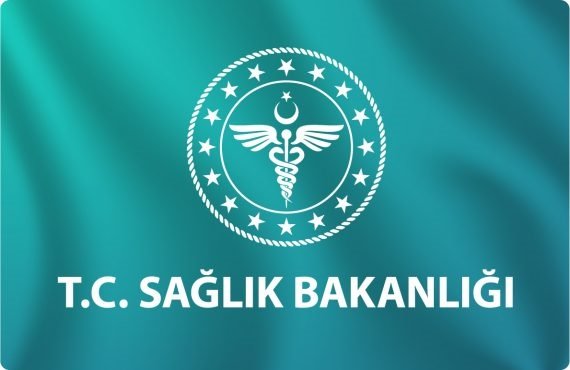 Sağlık Bakanlığı 27 bin sözleşmeli personel alımı başladı mı? Kadro dağılımı belli oldu mu?