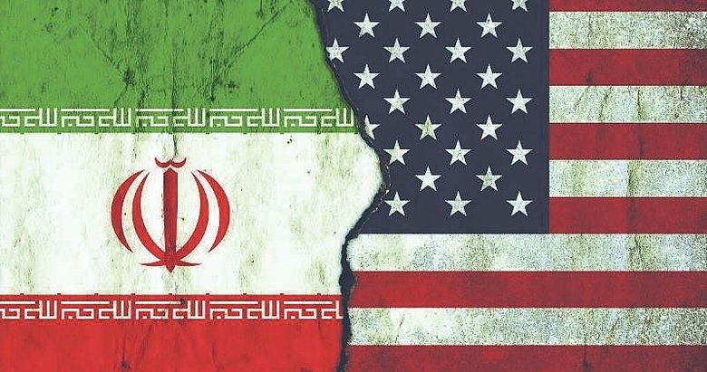 ABD-İran müzakereleri İslamabad’da başlıyor