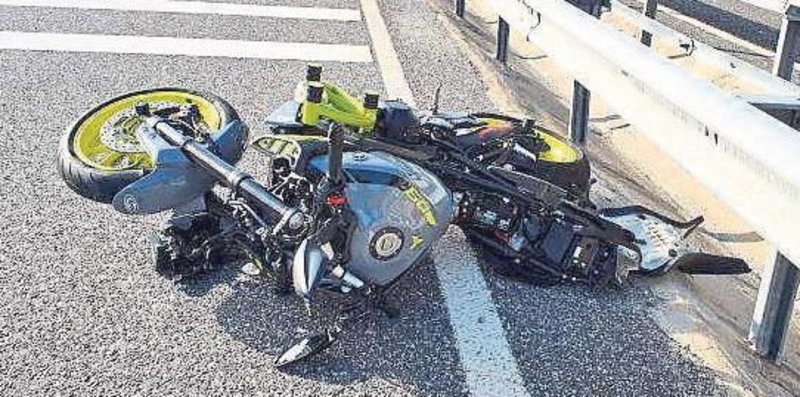 motorla hiz tutkusu 3 genc cana mal oldu mugla haberleri