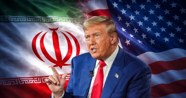 Trump’tan İran’a 48 saat süre: Ya anlaşma ya ölüm
