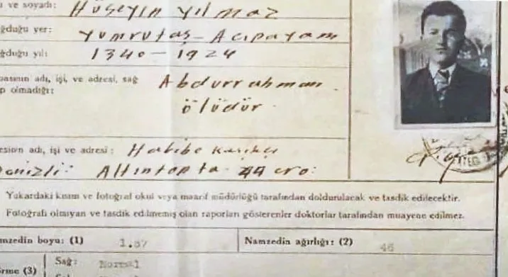 cobanliktan-fizik-profesorlugune-1791486050498.jpeg