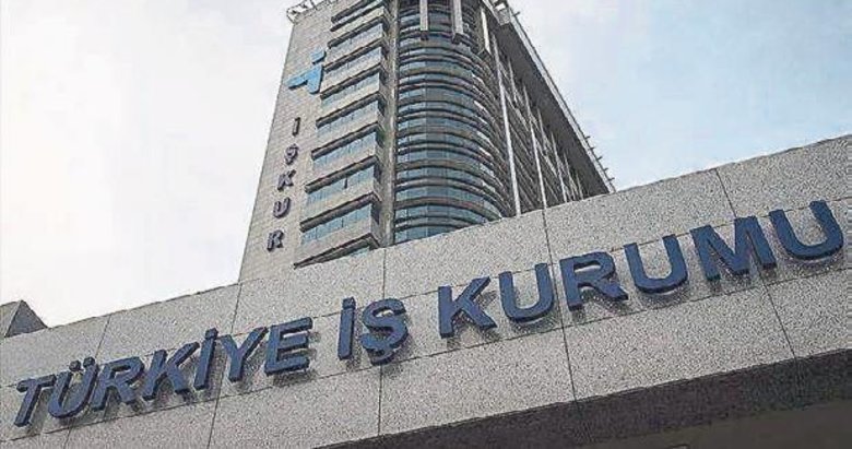 İŞKUR’u zarara uğratan 35 şüpheli yakalandı
