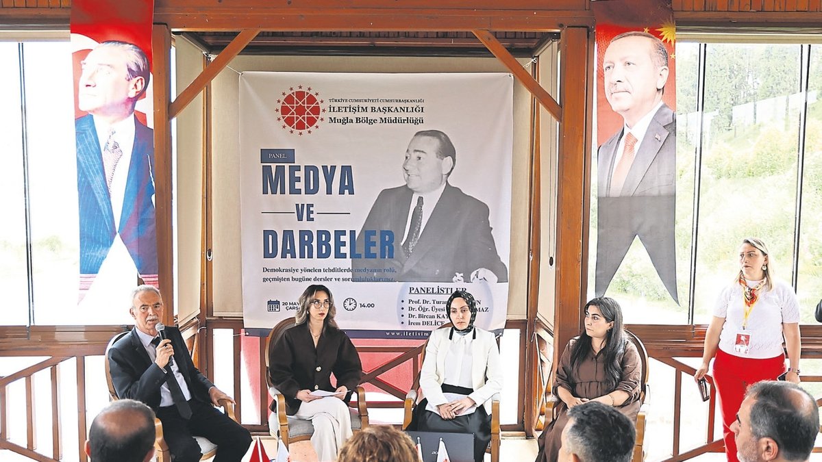 27 Mayıs Darbesi’nin bilinmeyen acıları