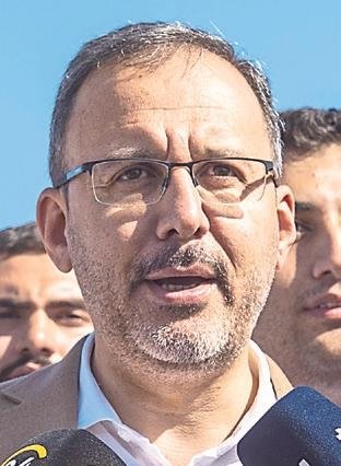 İznik’te büyük coşku