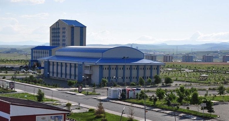 Akademik İlanlar