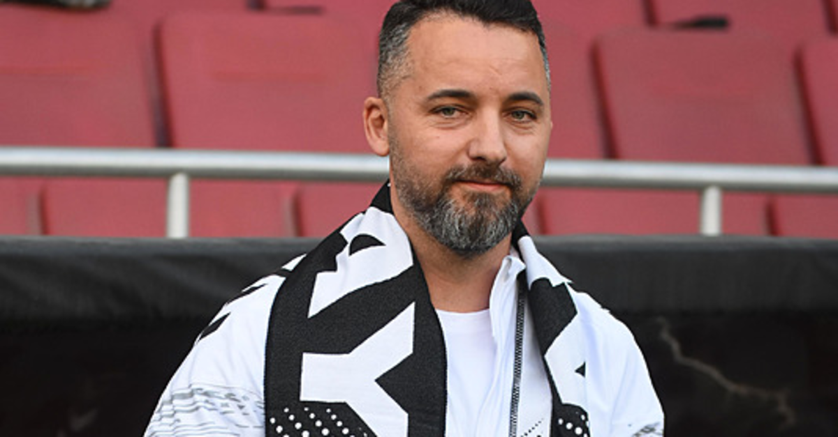 Altay'da başarı sözü!