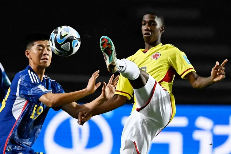 Galatasaray’a LaLiga’dan bir transfer daha! Bu akşam İstanbul’a geliyor