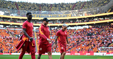 Galatasaray’da ayrılık rüzgarı! Ülkesine mi dönüyor?