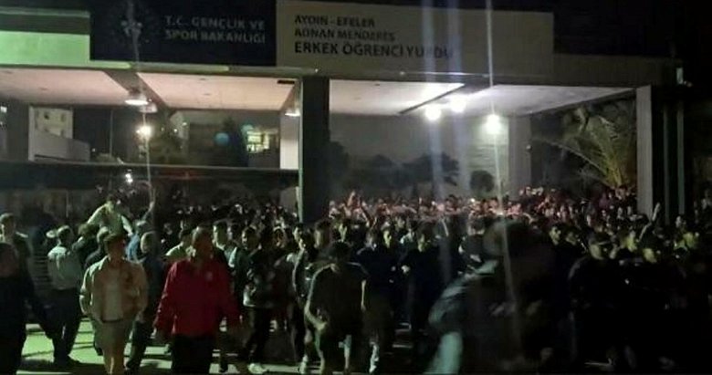 Zeren’in ölümüne neden olan asansör kazasında tutuklu sayısı 2’ye çıktı