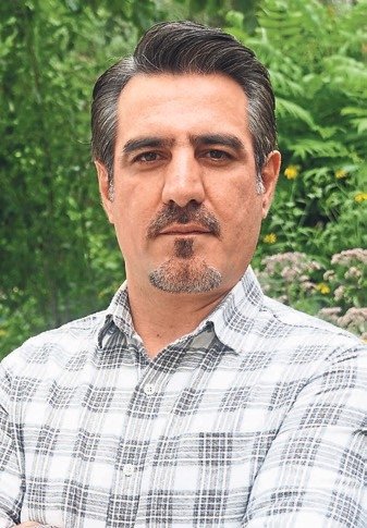 Susuz gelecek kapıda! Ege’de kuraklık alarmı