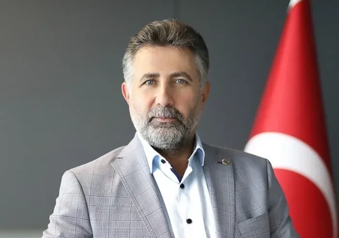 bayrakli-belediyesinde-20-milyonluk-kamu-zarari-ortaya-cikti-faturalarda-rakamlarla-oynamislar-1791871558688.png