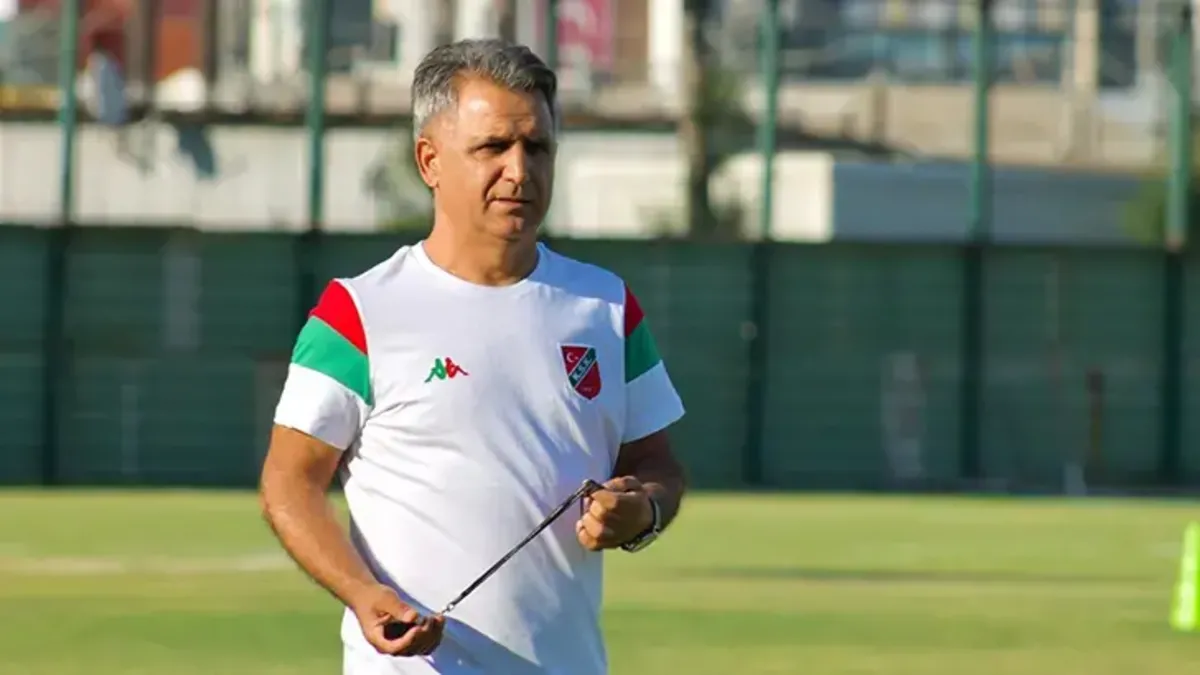 Basatemür’den destek çağrısı