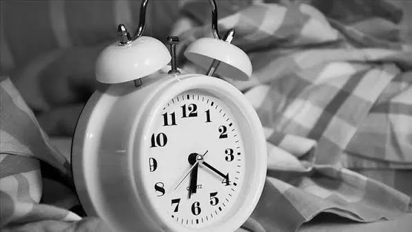 gece-uykudan-kalkmaniz-saglik-alarmi-olabilir-1785694604329.png