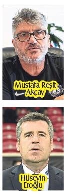 Teknik trafik