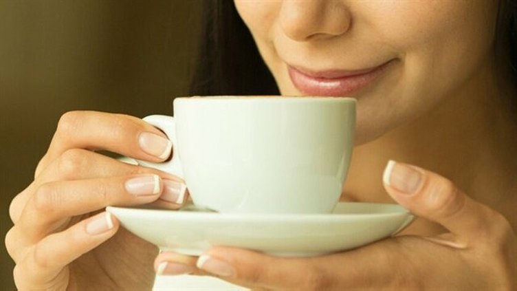 Kahve kilo verdirir mi? İşte kahvenin bilinmeyen faydaları...