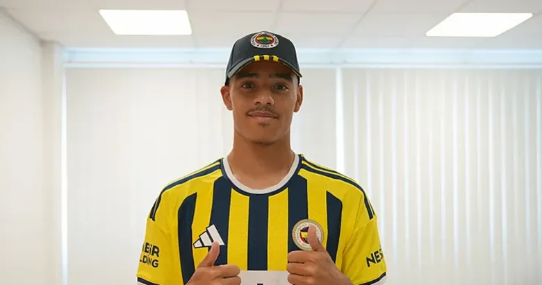 SON DAKİKA | Greenwood’un İstanbul’a geleceği tarih belli oldu!