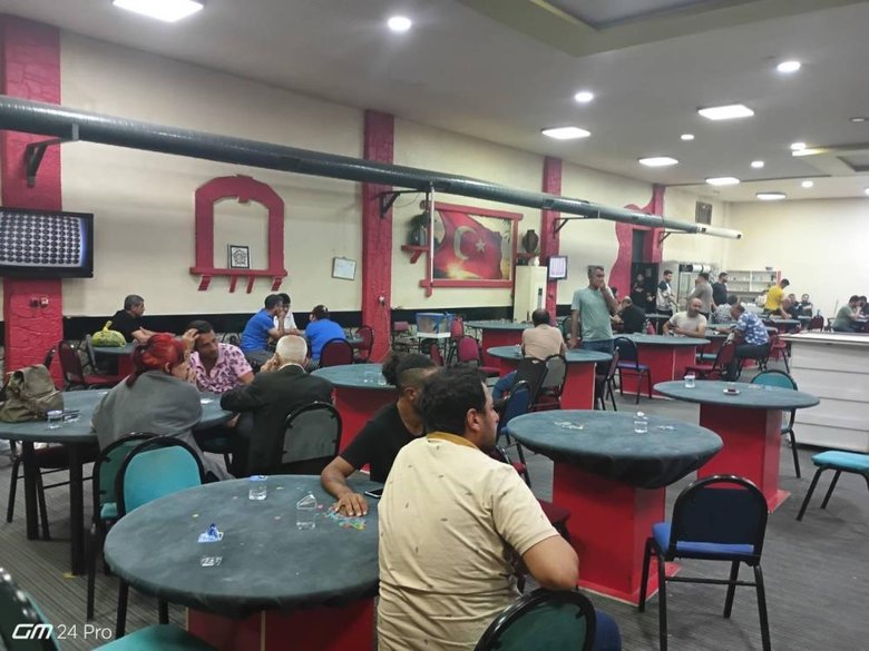 Böyle yakalandılar! İzmir’de 186 kişiye 1 milyon 195 bin TL ceza