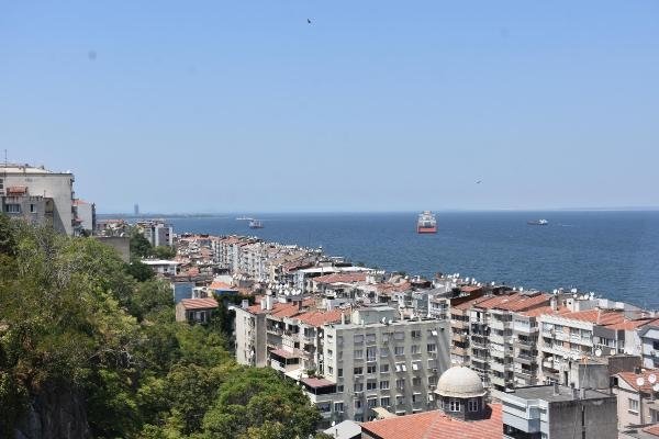 İzmir konut fiyatlarında son durum! Ne kadar artış yaşandı