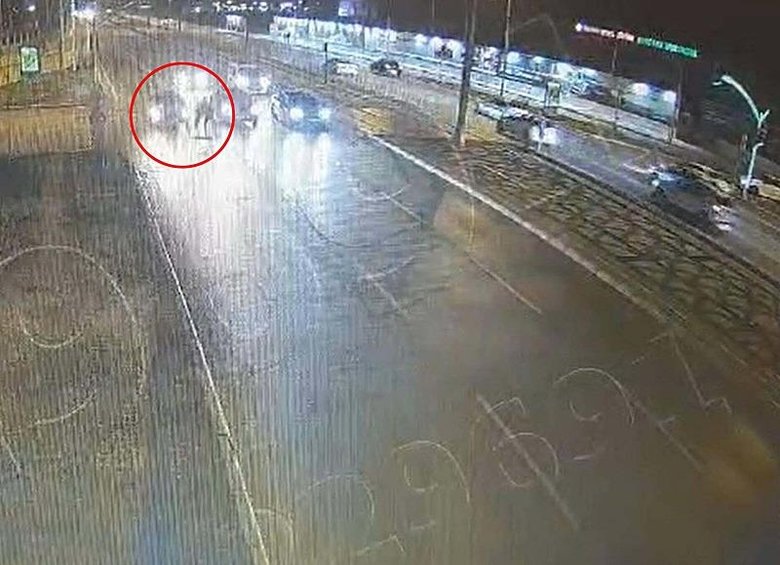 İzmir’deki skuter kazasında kan donduran detay! İki kardeşi ayırmıştı