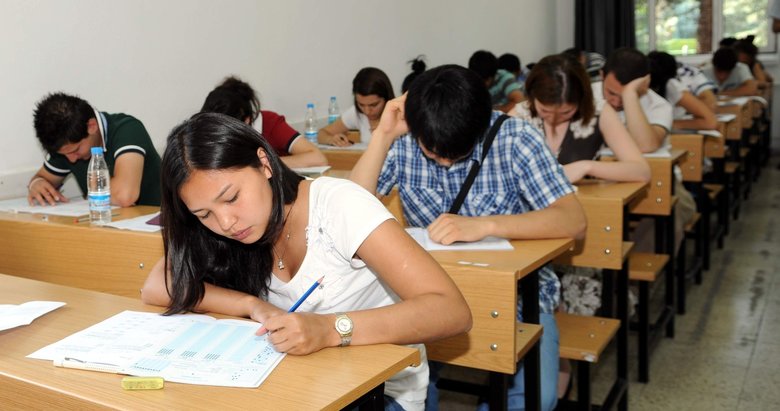 AÖL sonuçları açıklandı! MEB-AÖL sonuç sorgulama ekranı