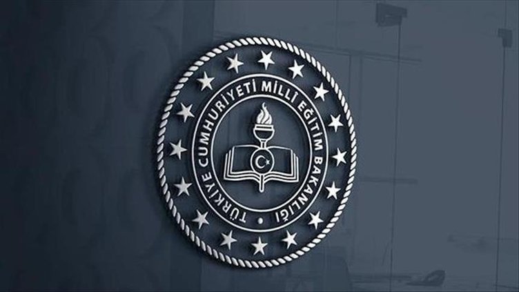 AÖL sınav sonuçları ne zaman açıklanacak? AÖL sınav sonuçları sorgulama...