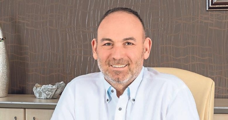 Sinan Kuzucu Yayınları’yla LGS’ye hazırlık başladı